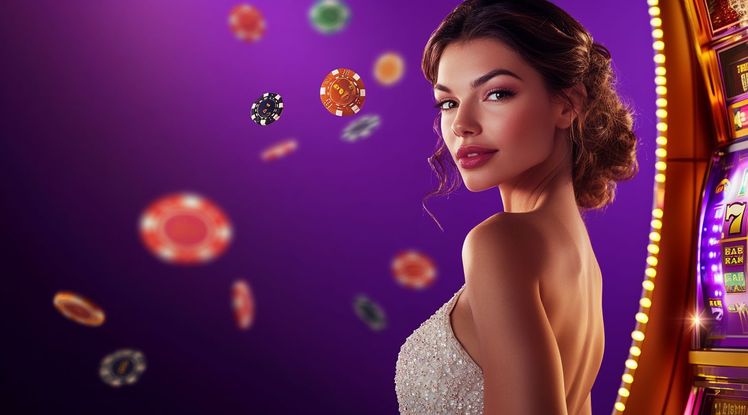 Experience the Thrill at 4999BET online casino
