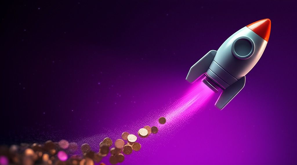 Top Entertainment and Crash Games at 4999BET Casino